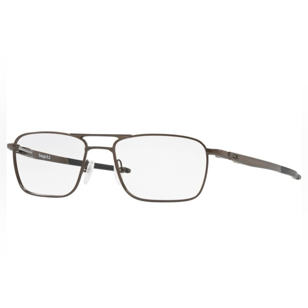 Oakley prescription glasses